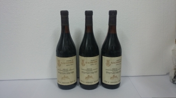 Lot 94