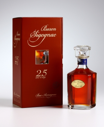 Lot 153
