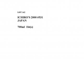 Lot 171