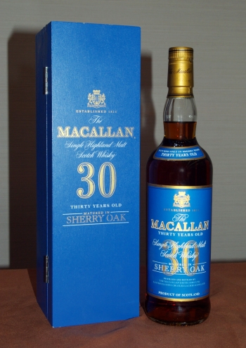 Lot 174