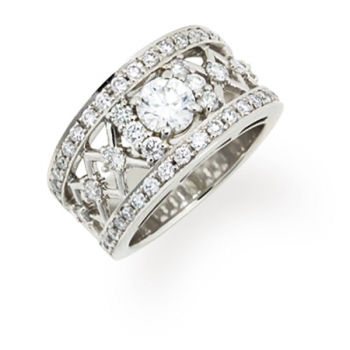 Lot 132