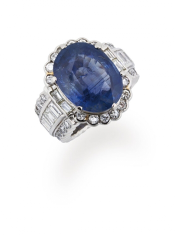 Lot 236