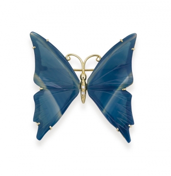 Lot 246