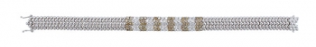 Lot 285