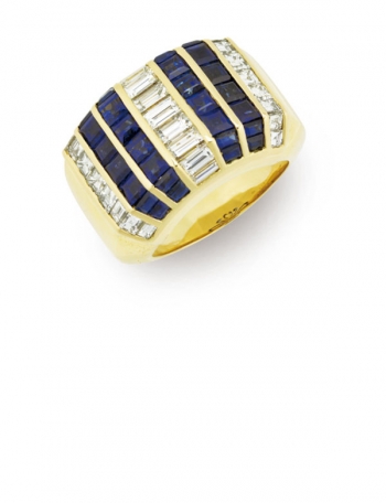 Lot 290