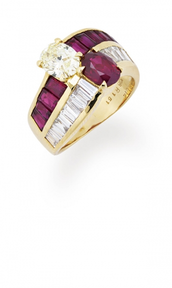 Lot 291