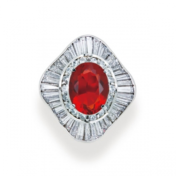 Lot 295