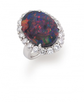 Lot 297
