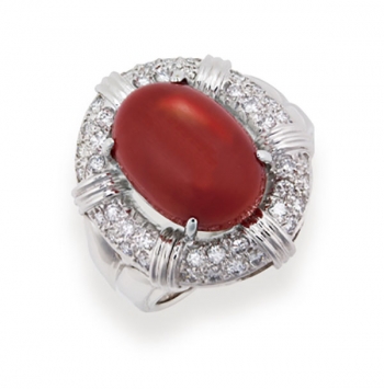 Lot 298