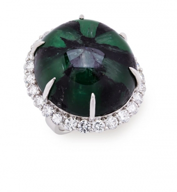 Lot 325