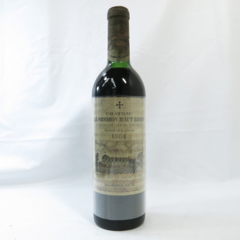 Lot 31