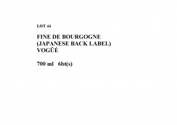 Lot 44