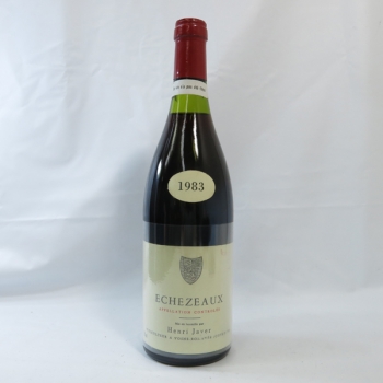 Lot 50