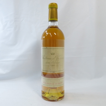 Lot 51