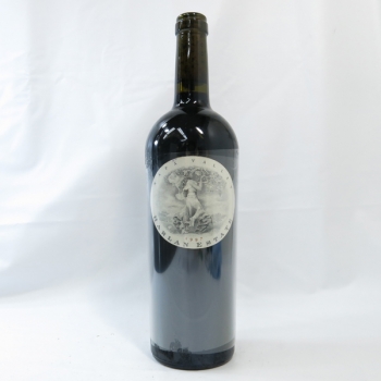 Lot 52