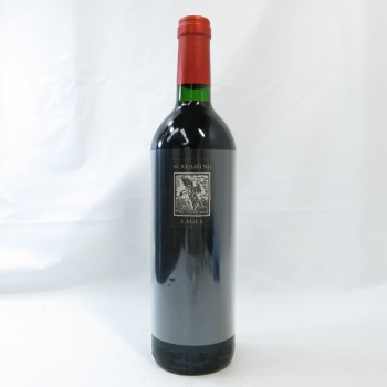 Lot 53