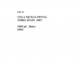 Lot 56