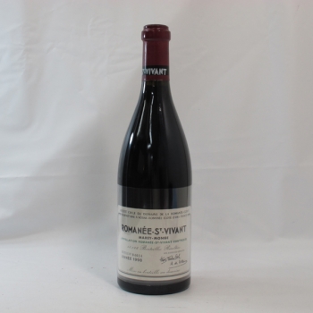 Lot 58