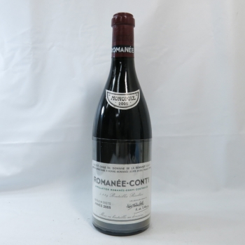 Lot 59