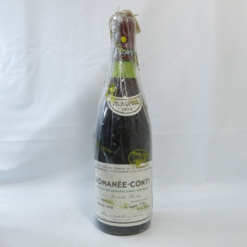 Lot 60