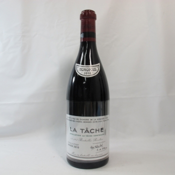 Lot 61