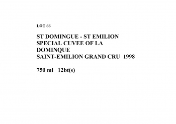 Lot 66