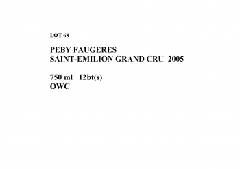 Lot 68