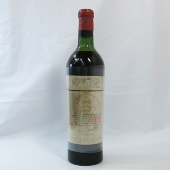 Lot 117