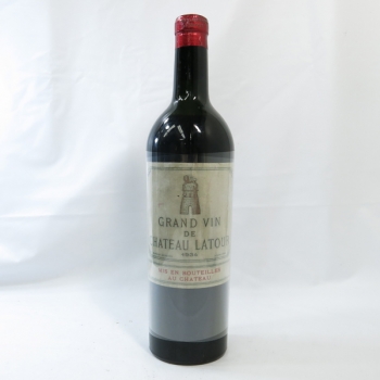 Lot 126
