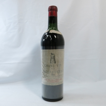 Lot 127