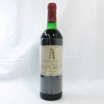 Lot 129