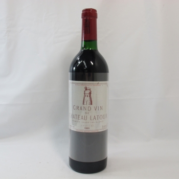Lot 131