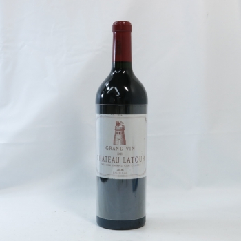 Lot 132