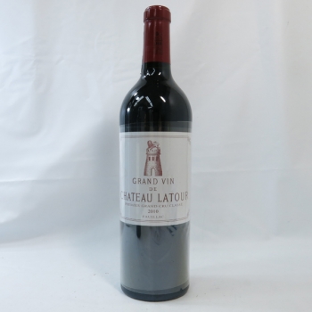 Lot 134