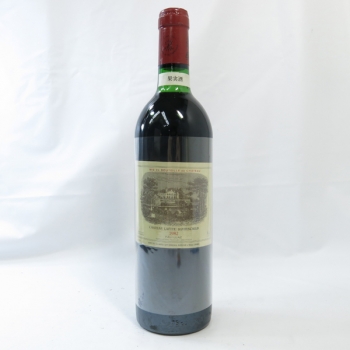 Lot 138