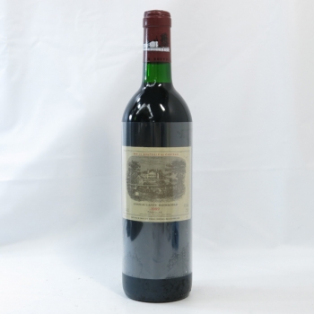 Lot 139