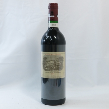 Lot 140