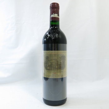 Lot 141