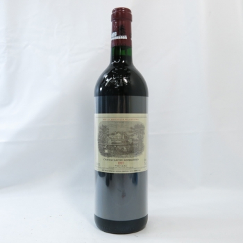 Lot 142