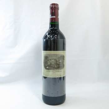 Lot 143