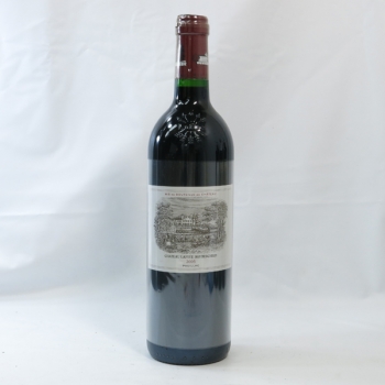 Lot 144