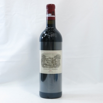 Lot 147
