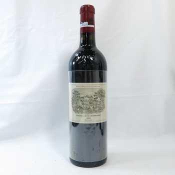 Lot 149