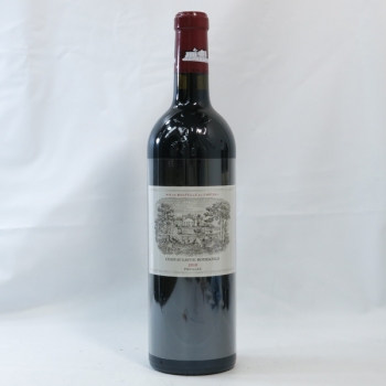 Lot 150