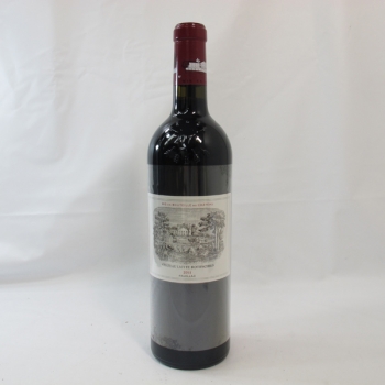 Lot 151