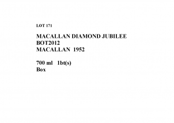 Lot 171