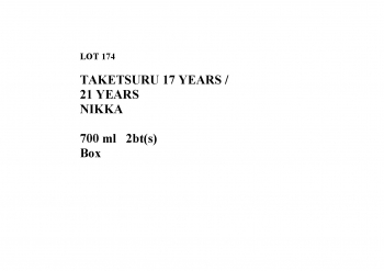 Lot 174