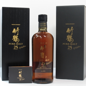 Lot 180