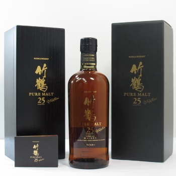 Lot 181