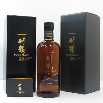 Lot 182